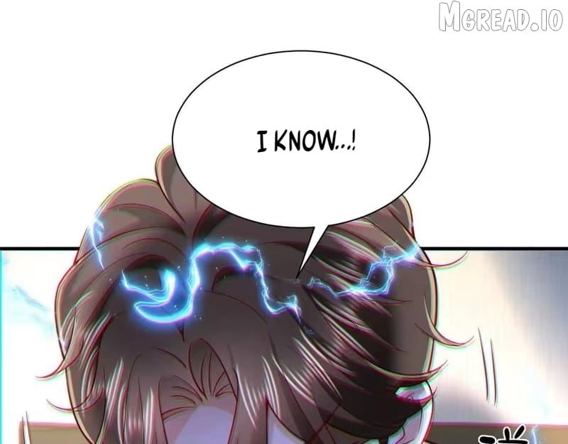 I randomly have a new career every week Chapter 911  - page 84